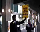 video of event