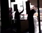 video of event