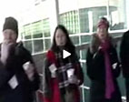 video of event