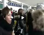 video of event