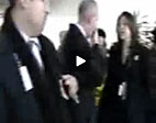 video of event