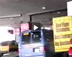 video of event