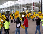 video of event