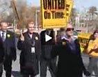 video of event