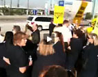 video of event