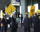 video of event