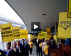 video of event