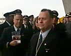 video of event
