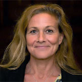 Power and Action seminar in LAX