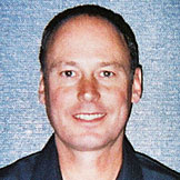 Attending Fall 2009 MEC Meeting