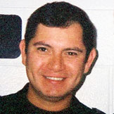 Genaro Acevedo