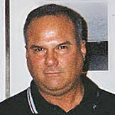 Attending Fall 2009 MEC Meeting