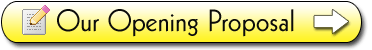 Our Opening Proposal