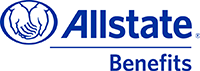 Allstate Benefits