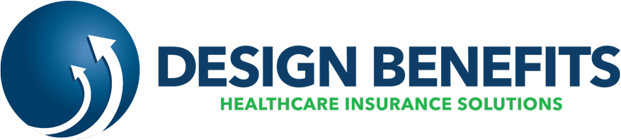 Design Benefits