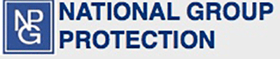 National Group Protection