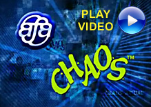 Play Right-To-Strike Video