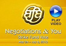 Play Right-To-Strike Video