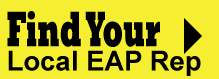 LocalEAPReps
