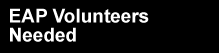 volunteersneeded
