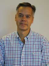 Kevin Lum