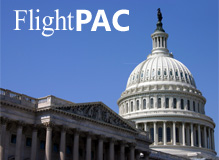 FlightPAC