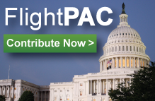 FlightPAC