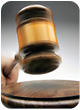 Gavel
