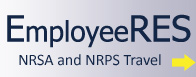 EmployeeRES