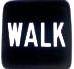 Walk sign