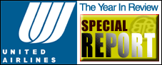 The Year in Review