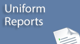 Safety Incident Feedback Form