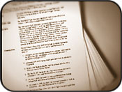 Defined Contribution Agreement (401k)
