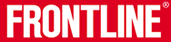 Frontline