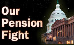 Our Pension Fight